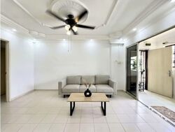Blk 835 Jurong West Street 81 (Jurong West), HDB 5 Rooms #603174831